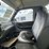 2009-ford-ranger-image-19