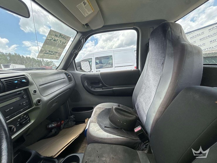 2009-ford-ranger-image-19