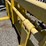 cat-coupler-wheel-loader-forks-image-3