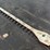 #6076-•-stihl-fs91r-2.5'-hedge-trimmer-image-6