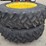deere-tires-image-2
