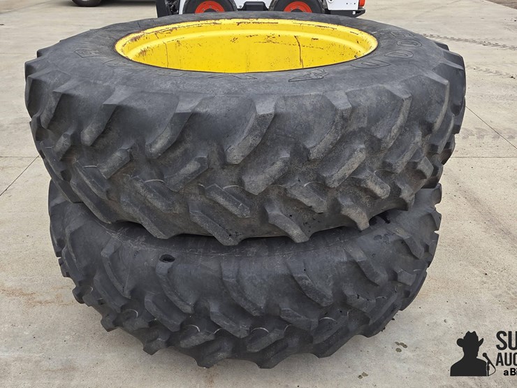 deere-tires-image-2