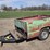 homemade-garden-s/a-trailer-image-1