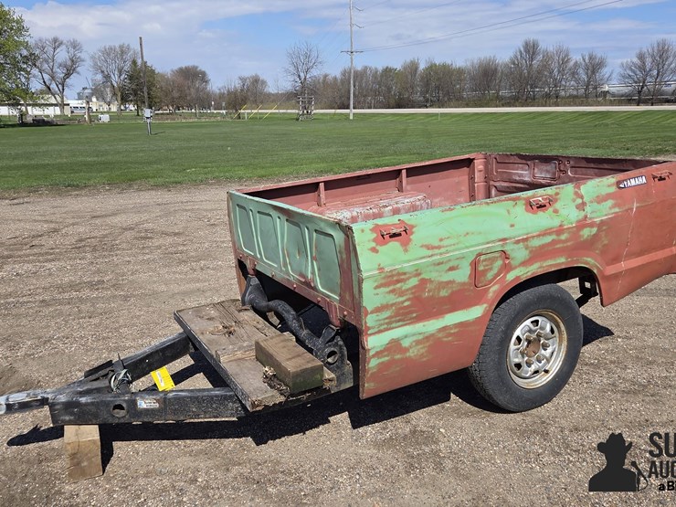 homemade-garden-s/a-trailer-image-1