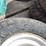 #2157-•-carlisle-trailer-tire-image-4