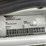 2012-king-thermo-image-9