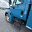 2007-international-durastar-4200-image-10