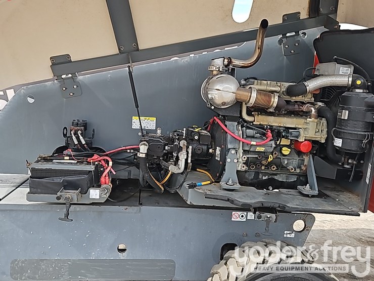2018-skyjack-sj40t-image-18