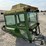 john-deere-6030-image-3