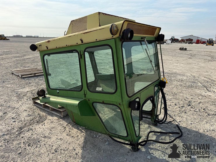 john-deere-6030-image-3