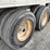1996-utility-48'-reefer-image-9