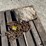 tire-chains-&-3/8's-log-chain-image-2