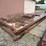 gme-k820nkf-20'-x-8'-trench-box-image-1