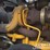 2020-deere-310sl-image-34