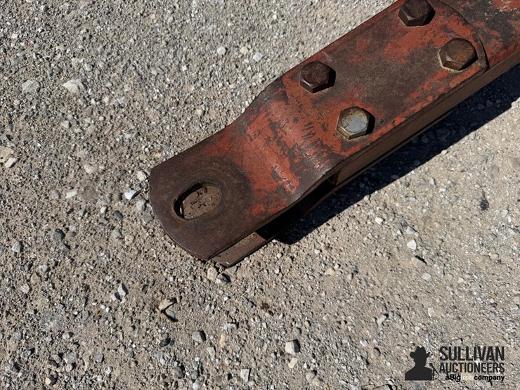 kewanee-1020-image-9