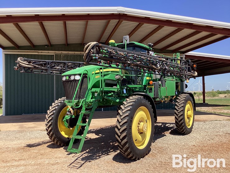 2011-john-deere-4830-image-1