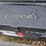 2022-sykes-cp150i-6in-self-priming-towable-pump-image-28
