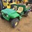 john-deere-gator-image-1