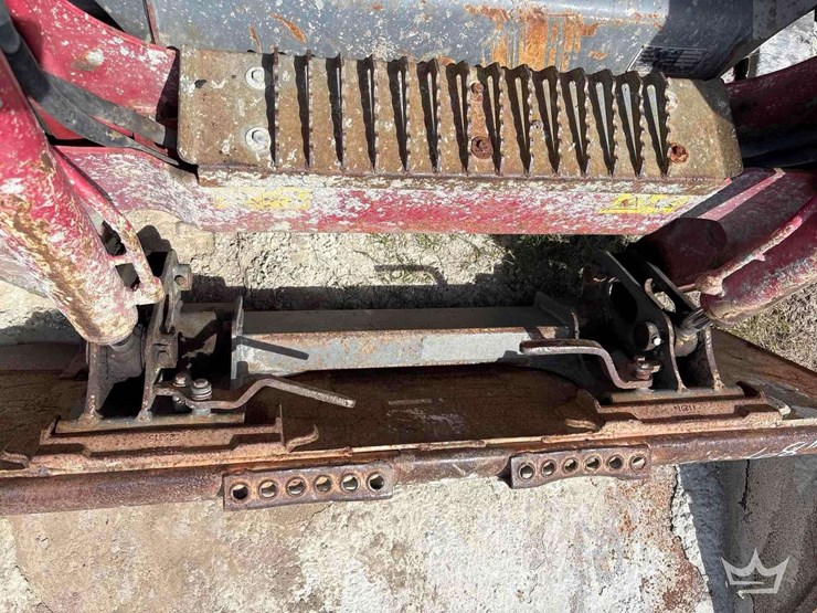 2020-takeuchi-tl6r-image-10