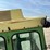 john-deere-6030-image-16