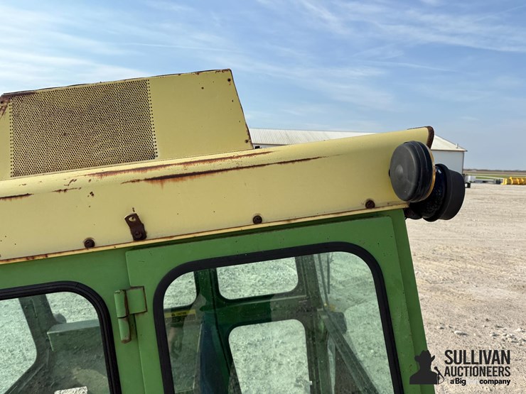 john-deere-6030-image-16