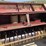 new-holland-270-image-11