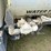 2017-peterbilt-337-image-21
