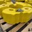 john-deere-2-image-6