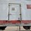 2010-utility-48'-reefer-image-14