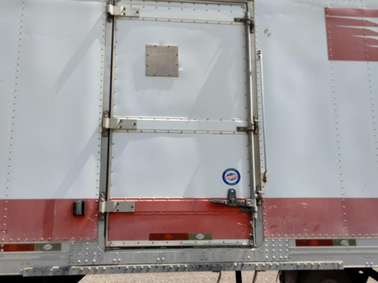 2010-utility-48'-reefer-image-14