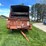 #3296-•-h&s-7-+-4-twin-auger-chopper-box-image-2