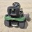 john-deere-x320-image-8