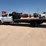 2022-chevrolet-silverado-6500hd-image-3