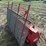 #6087-•-agrimetal-3-point-core-breaker-930-image-6