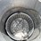 #2150-•-propane-cooker-and-(2)-kettles-image-12