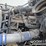 2014-peterbilt-337-image-24