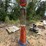 2266---gulf-gas-pump-image-1