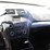 2016-ford-explorer-image-9