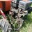 #2110-•-hammerhead-torpedo-kids-go-kart-image-15