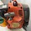 #6053-•-husqvarna-128ldx-string-trimmer-image-2