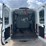 2018-ford-transit-image-21