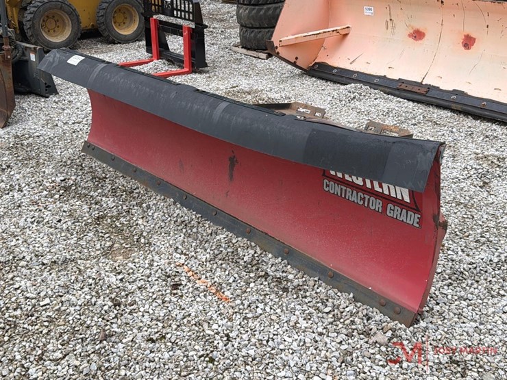 size-image-2