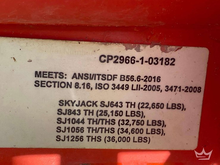 skyjack-sj843th-image-5