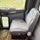 2017-peterbilt-337-image-40