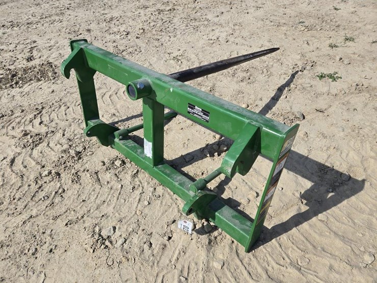 2023-claas-6r-image-1