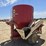 case-ih-950-image-10