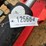 114---log-splitter-image-5