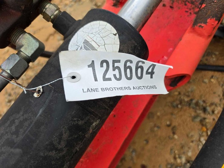 114---log-splitter-image-5