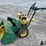 john-deere-24-image-1