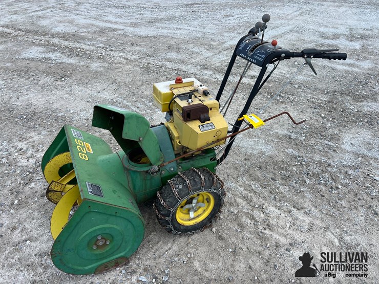 john-deere-24-image-1